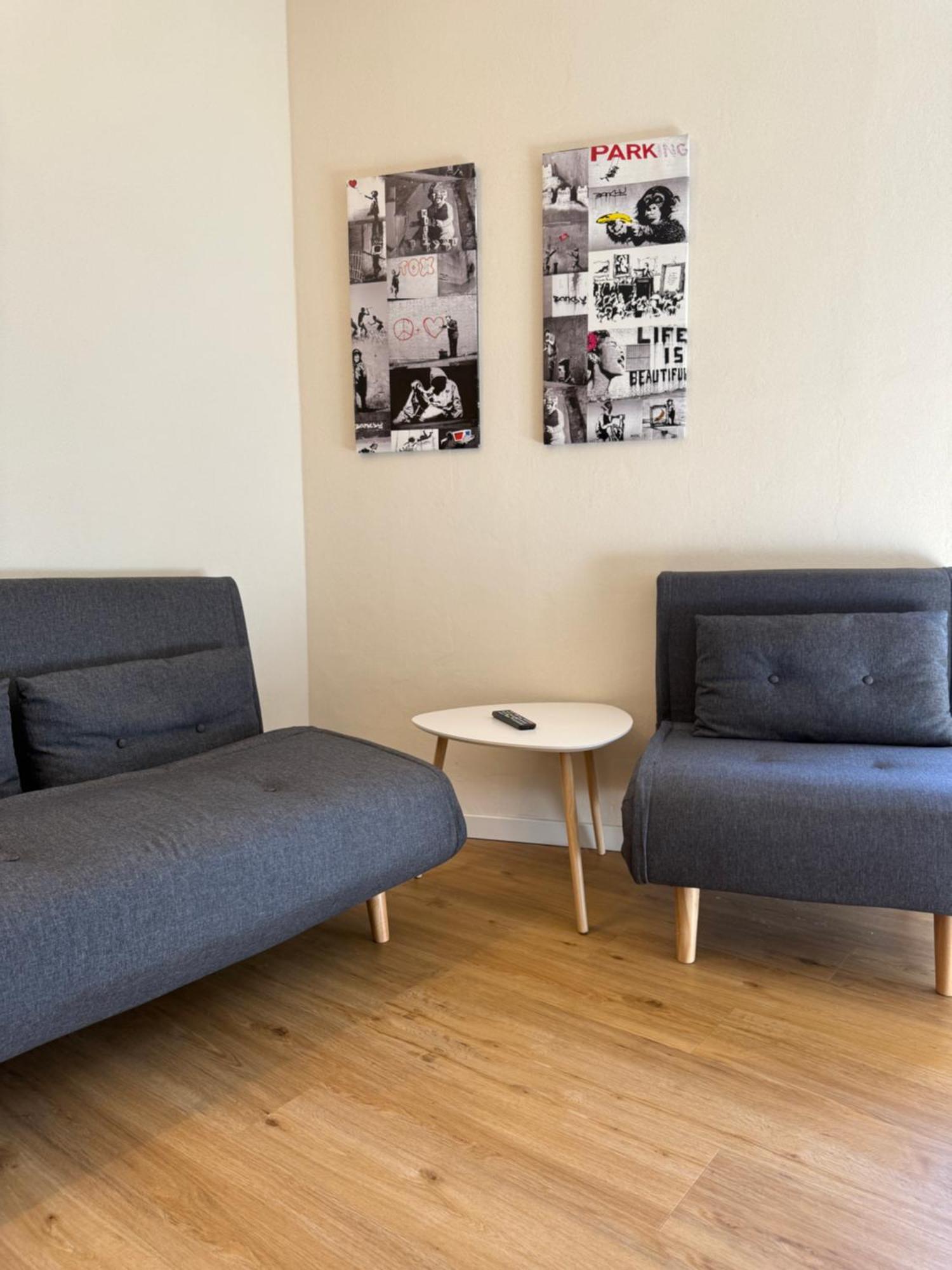 Ferienwohnung Vittoria Sull'Adige Verona Exterior foto